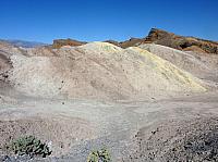 vallée de la mort  (50).JPG